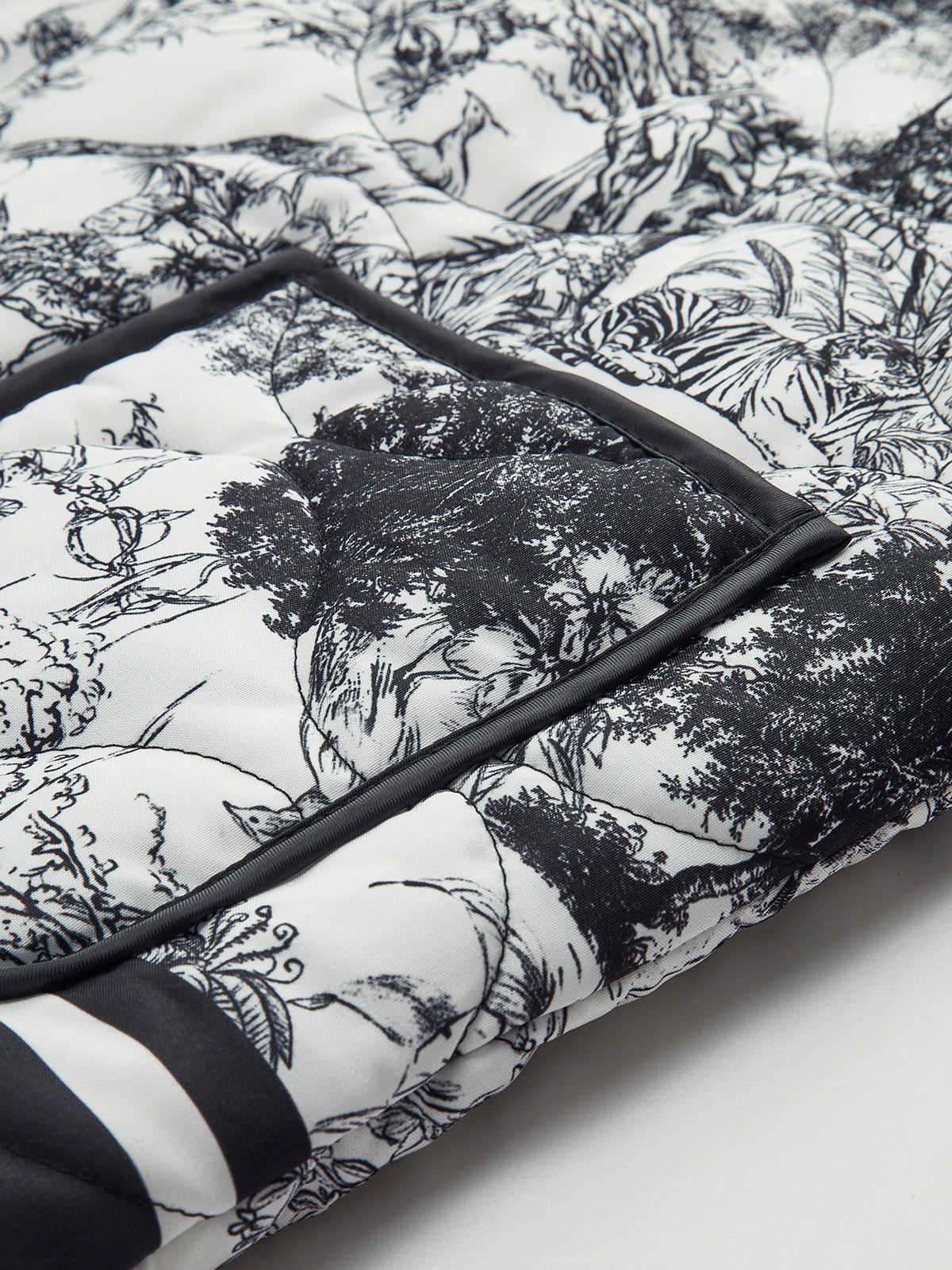 Aurélie™ | Veste Élégante