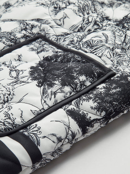 Aurélie™ | Veste Élégante