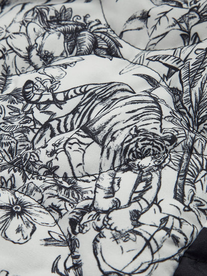 Aurélie™ | Veste Élégante