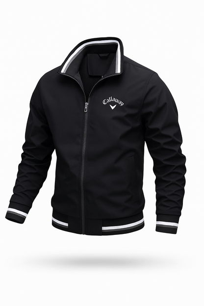 Jules | Luxe Callaway Blouson voor Heren