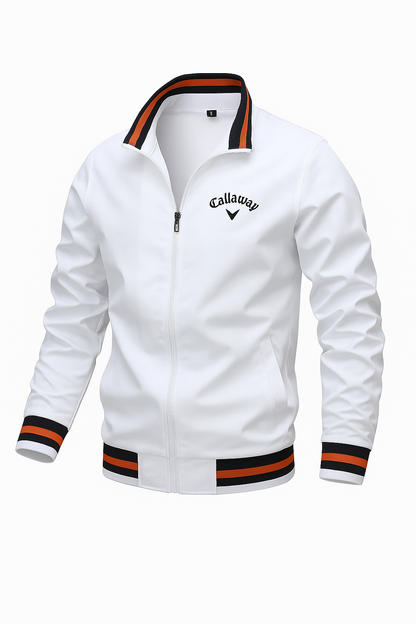 Jules | Luxe Callaway Blouson voor Heren
