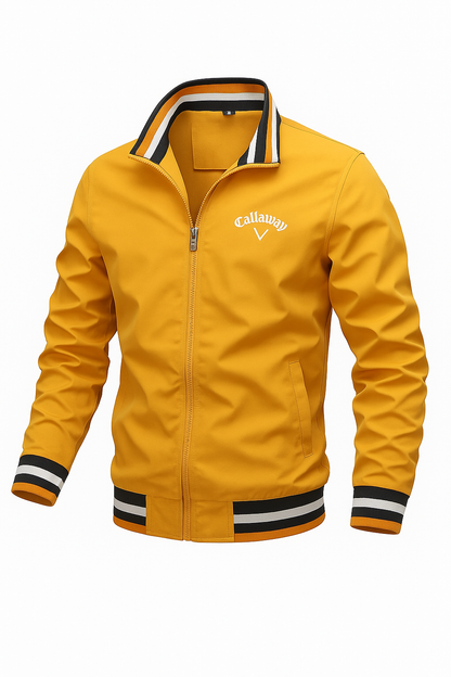 Jules | Luxe Callaway Blouson voor Heren