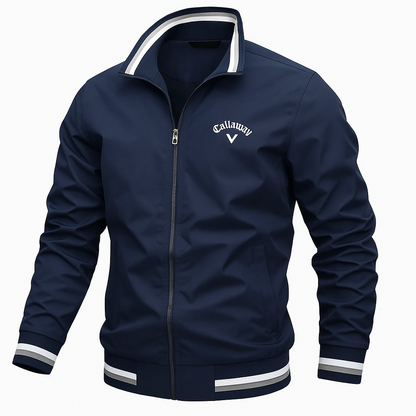 Jules | Luxe Callaway Blouson voor Heren