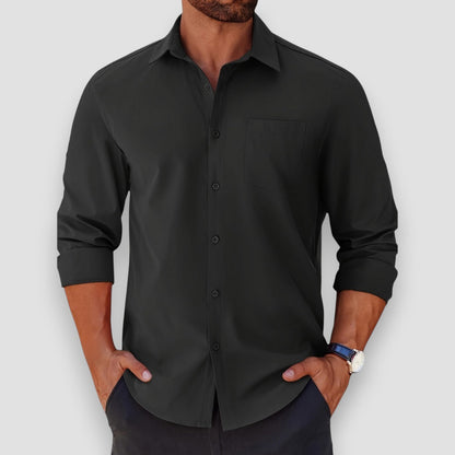 Amaury™ | Chemise Classique