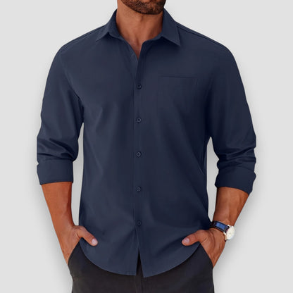 Amaury™ | Chemise Classique