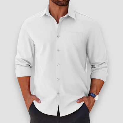 Amaury™ | Chemise Classique