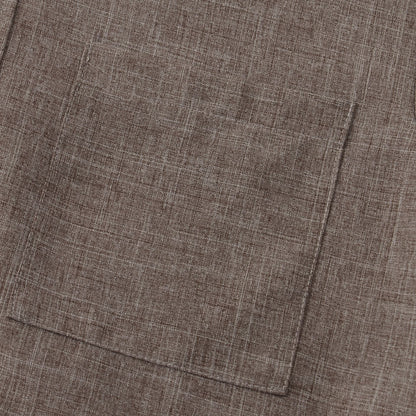 Jens™ | Chemise Élégante en Lin