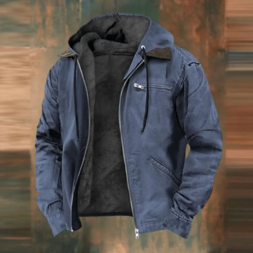 Alexandre™ | Veste d’Automne pour Homme