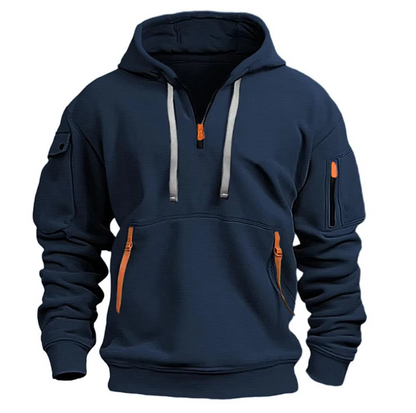 Noah™ | Le hoodie parfait pour un confort décontracté