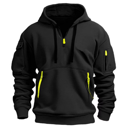Noah™ | Le hoodie parfait pour un confort décontracté