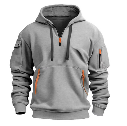 Noah™ | Le hoodie parfait pour un confort décontracté